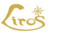 default-logo